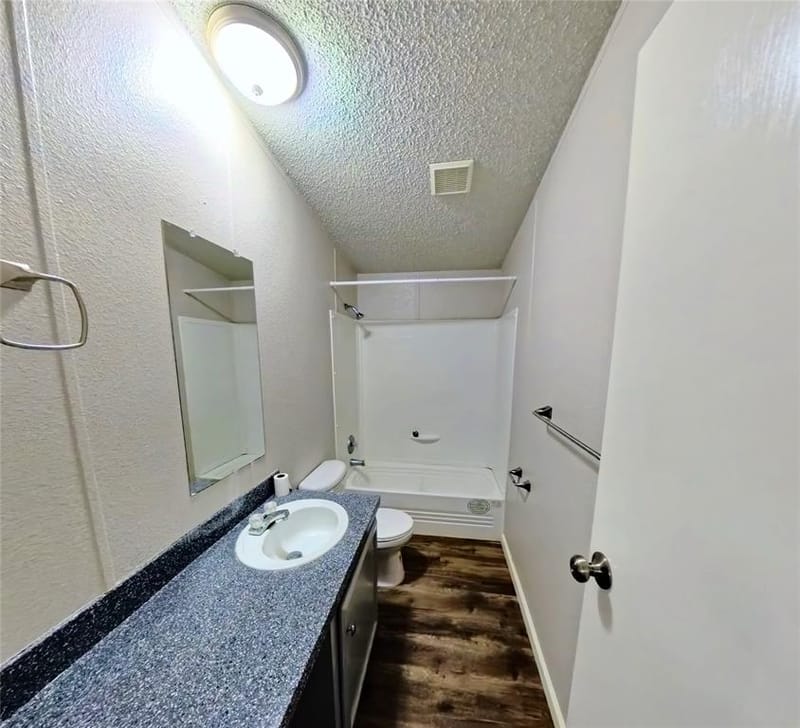 1315 Phoenix Court, Granbury TX 76048 - Photo 8