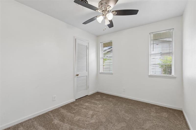 1723 Carlisle Street, Irving TX 75062 - Photo 13