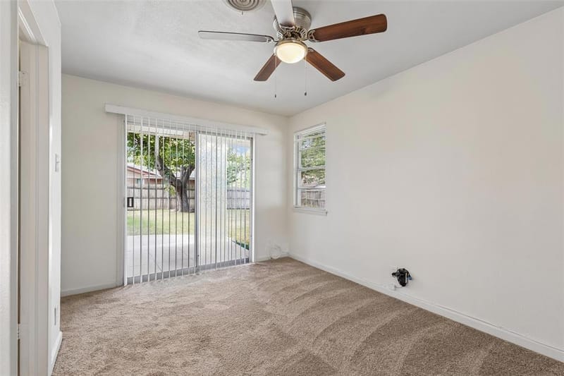 1723 Carlisle Street, Irving TX 75062 - Photo 17