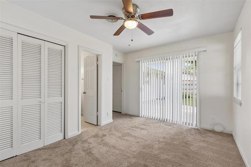 1723 Carlisle Street, Irving TX 75062 - Photo 16