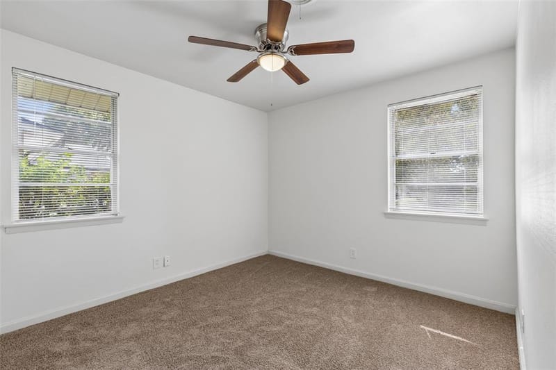 1723 Carlisle Street, Irving TX 75062 - Photo 12