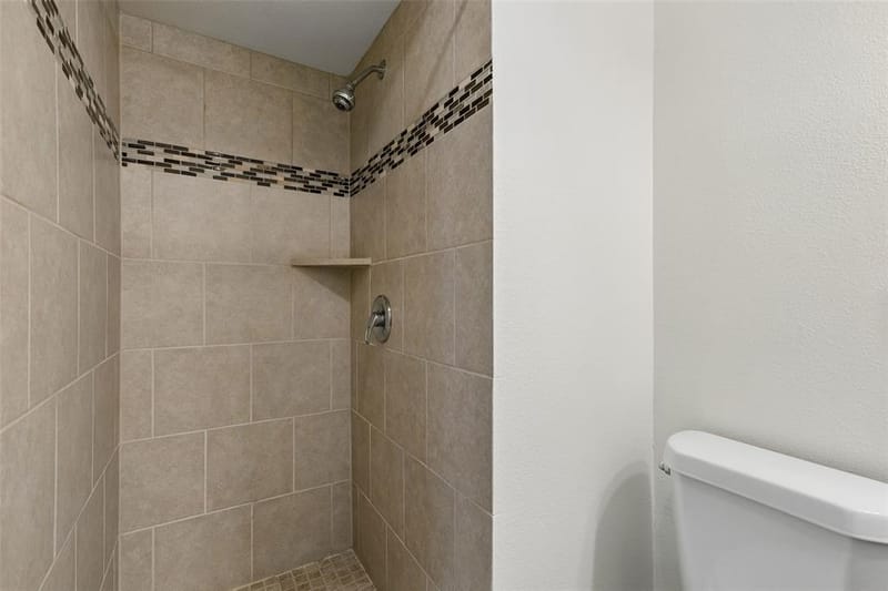 1723 Carlisle Street, Irving TX 75062 - Photo 20