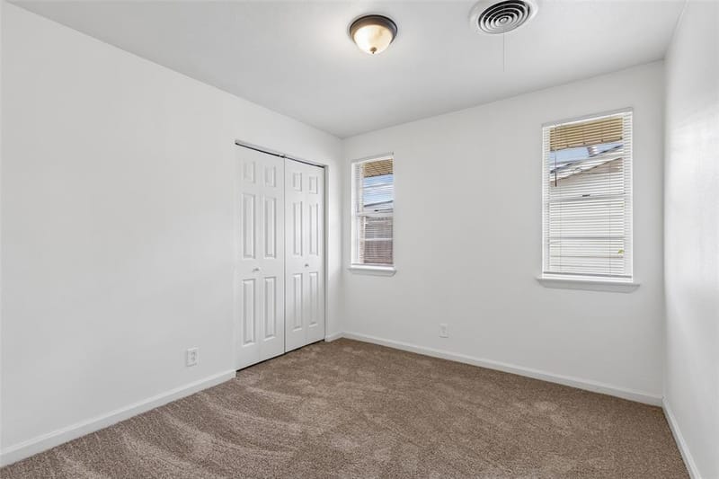 1723 Carlisle Street, Irving TX 75062 - Photo 14