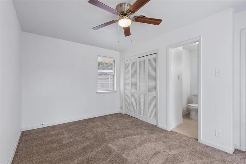 1723 Carlisle Street, Irving TX 75062 - Photo 18