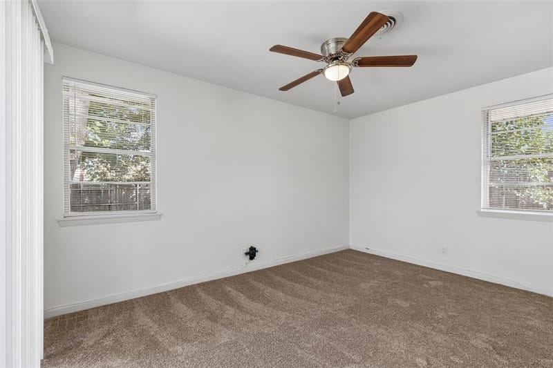 1723 Carlisle Street, Irving TX 75062 - Photo 15
