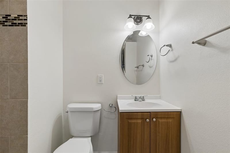 1723 Carlisle Street, Irving TX 75062 - Photo 19