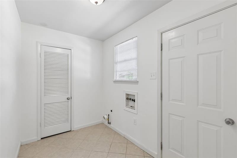 1723 Carlisle Street, Irving TX 75062 - Photo 21