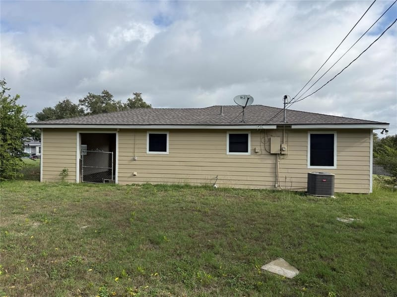 1311 W Water Street, Weatherford TX 76086 - Photo 13