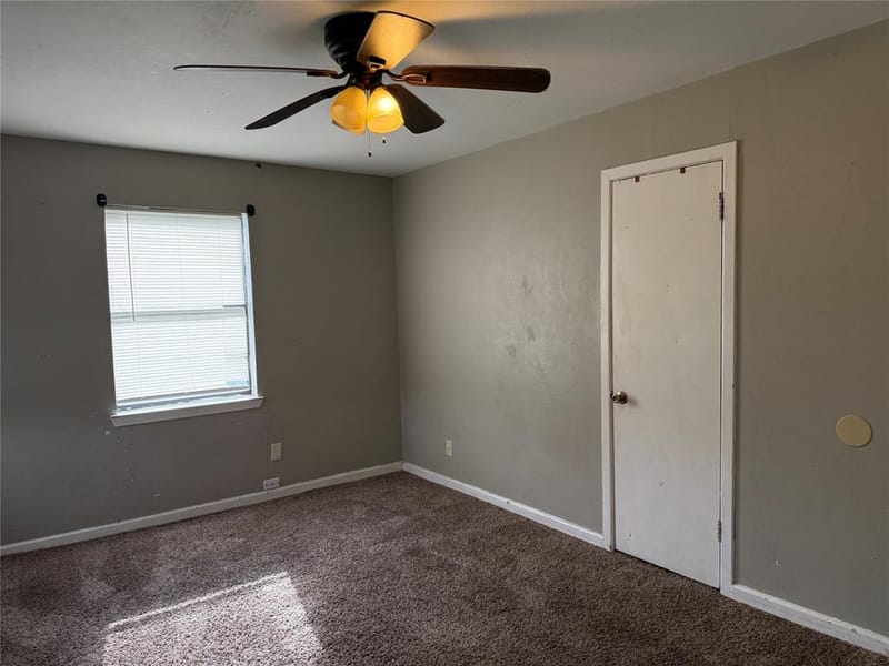 1311 W Water Street, Weatherford TX 76086 - Photo 9
