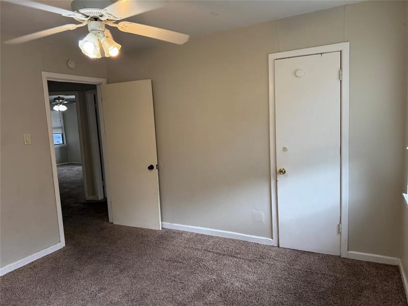 1311 W Water Street, Weatherford TX 76086 - Photo 11