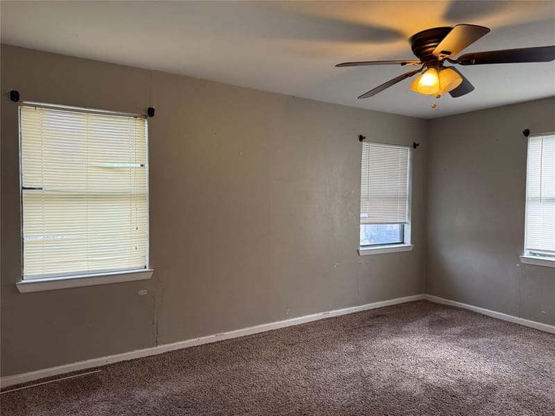 1311 W Water Street, Weatherford TX 76086 - Photo 8