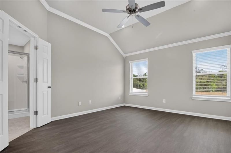 745 Heston Circle, Robinson TX 76706 - Photo 23