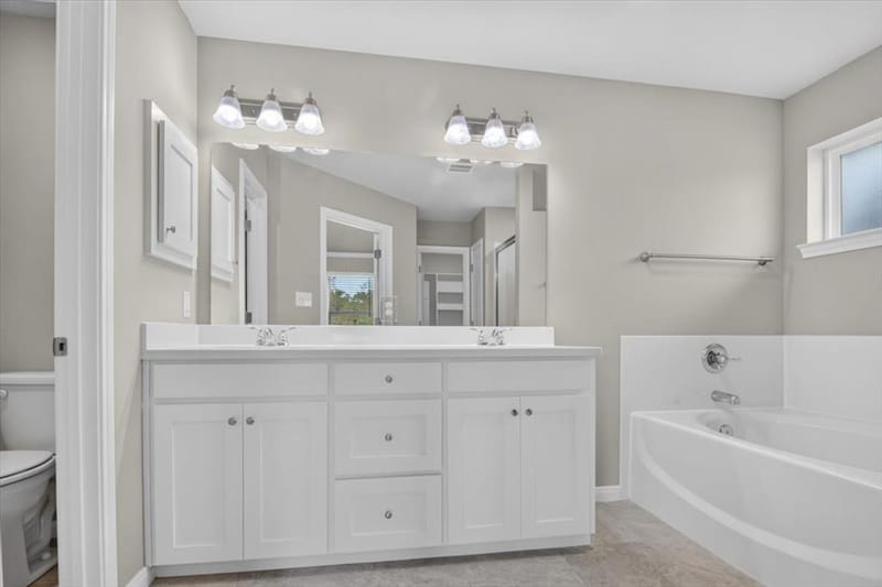 745 Heston Circle, Robinson TX 76706 - Photo 27