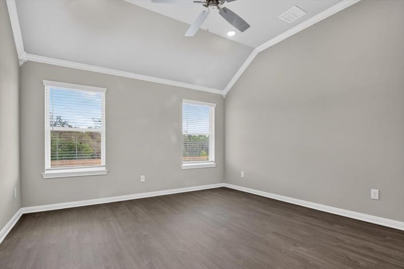 745 Heston Circle, Robinson TX 76706 - Photo 26
