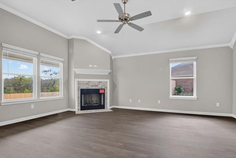 745 Heston Circle, Robinson TX 76706 - Photo 22