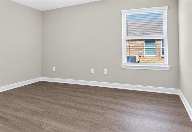 745 Heston Circle, Robinson TX 76706 - Photo 32