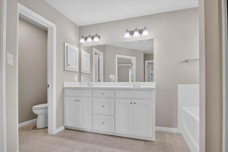 745 Heston Circle, Robinson TX 76706 - Photo 28
