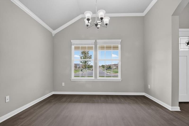 745 Heston Circle, Robinson TX 76706 - Photo 9