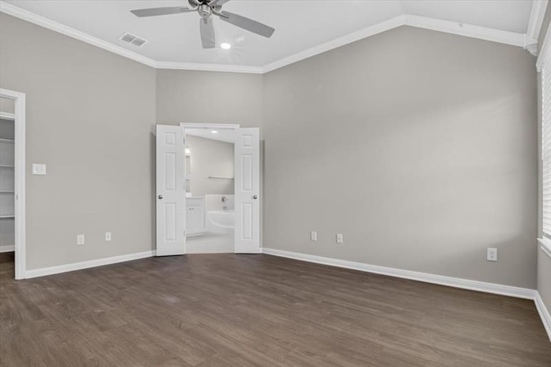 745 Heston Circle, Robinson TX 76706 - Photo 24