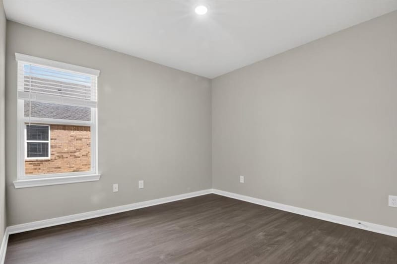 745 Heston Circle, Robinson TX 76706 - Photo 34