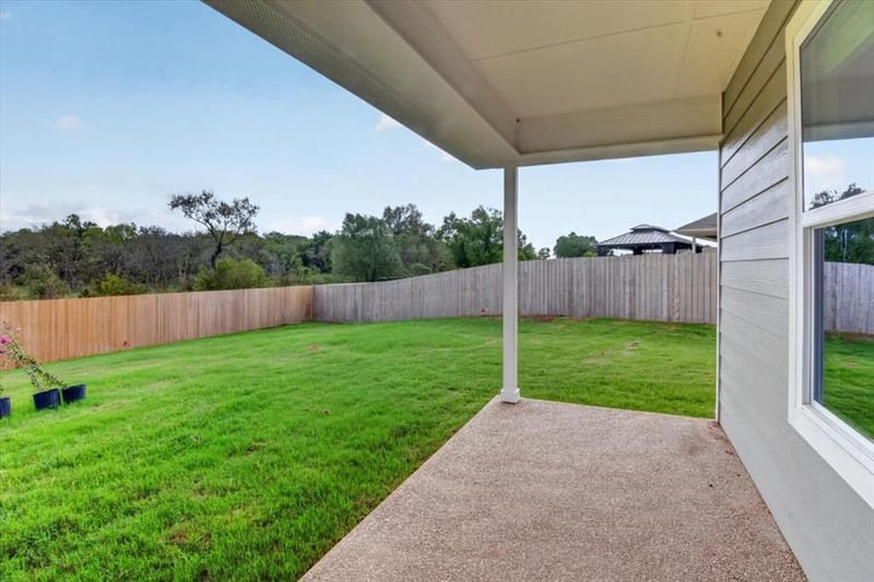 745 Heston Circle, Robinson TX 76706 - Photo 38