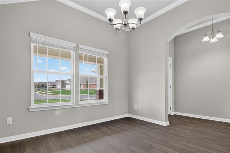 745 Heston Circle, Robinson TX 76706 - Photo 10