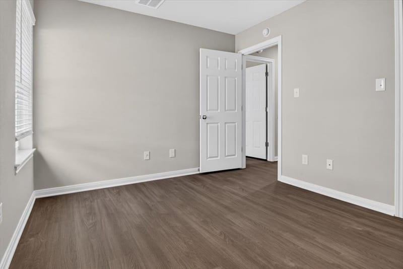 745 Heston Circle, Robinson TX 76706 - Photo 33