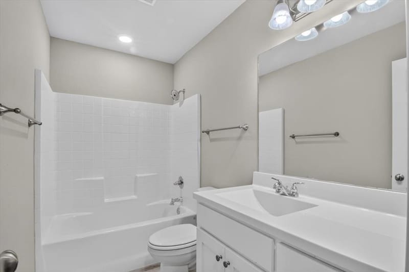 745 Heston Circle, Robinson TX 76706 - Photo 37