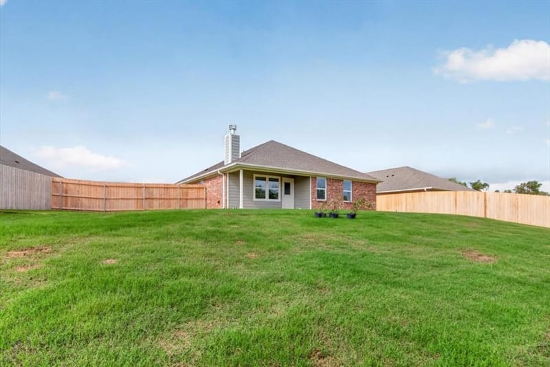 745 Heston Circle, Robinson TX 76706 - Photo 40