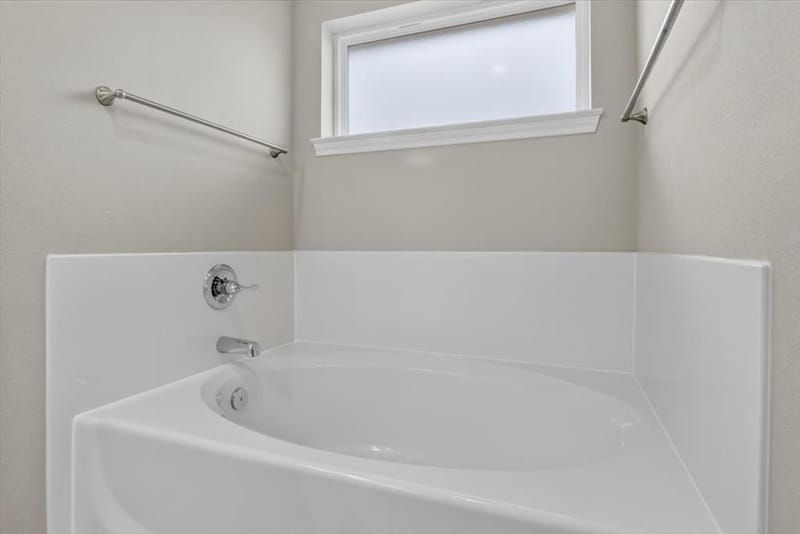 745 Heston Circle, Robinson TX 76706 - Photo 31