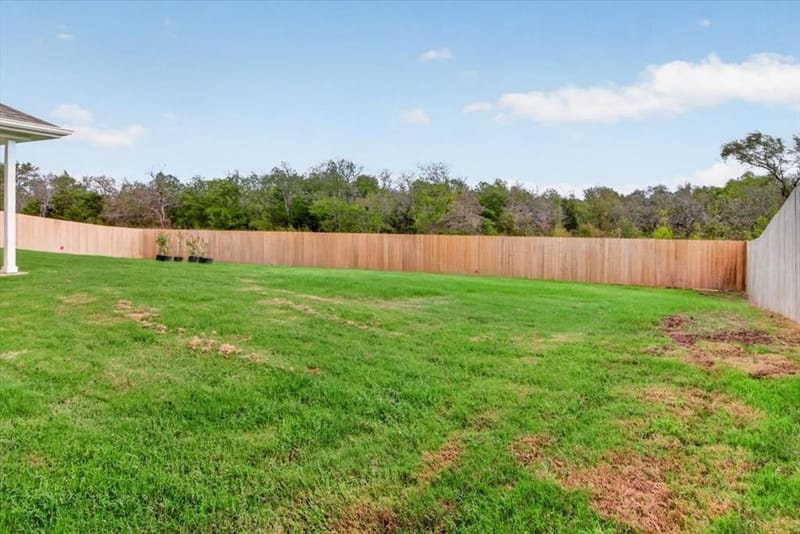 745 Heston Circle, Robinson TX 76706 - Photo 39