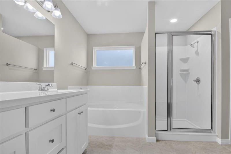 745 Heston Circle, Robinson TX 76706 - Photo 29
