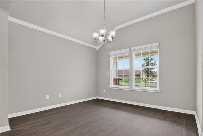 745 Heston Circle, Robinson TX 76706 - Photo 8