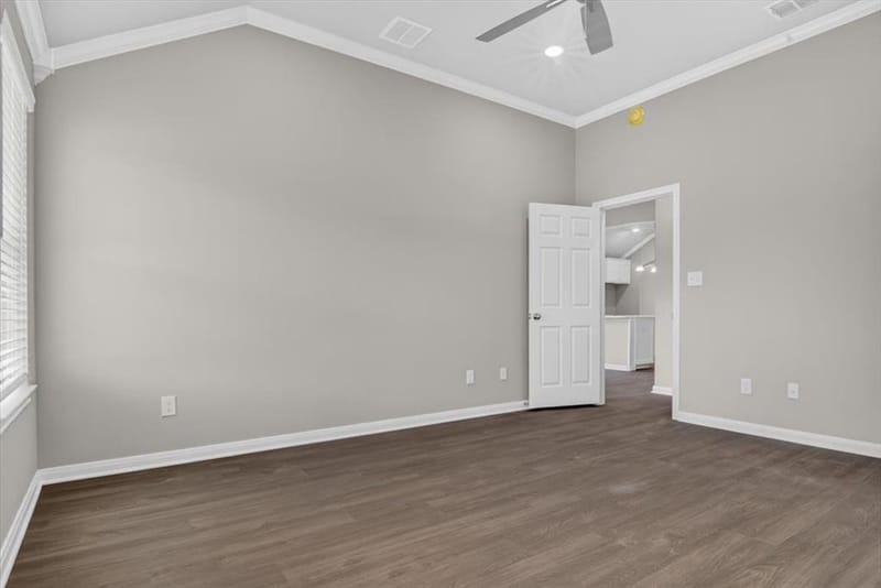 745 Heston Circle, Robinson TX 76706 - Photo 25