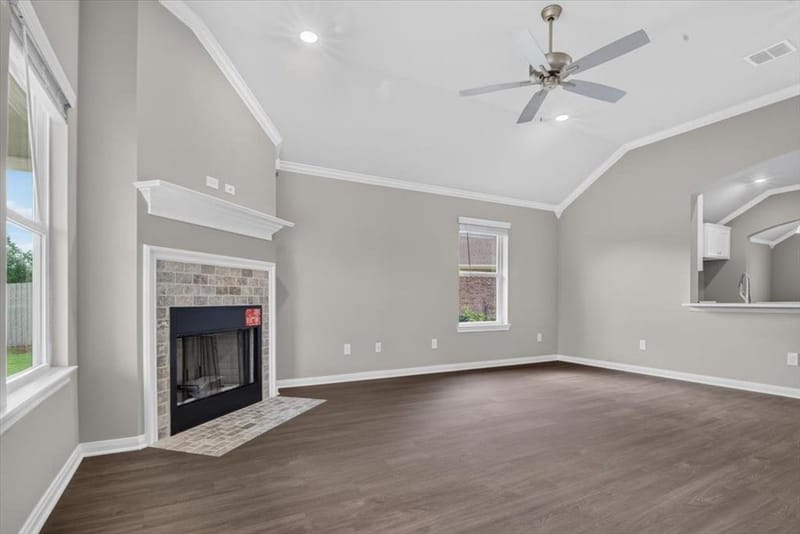 745 Heston Circle, Robinson TX 76706 - Photo 21