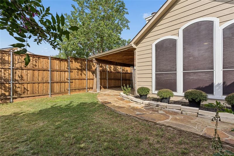 1524 Fairfield Court, Lewisville TX 75077 - Photo 27