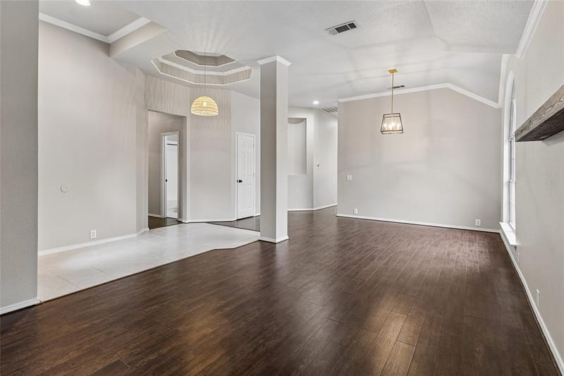 1524 Fairfield Court, Lewisville TX 75077 - Photo 6
