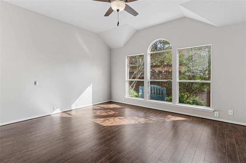 1524 Fairfield Court, Lewisville TX 75077 - Photo 17