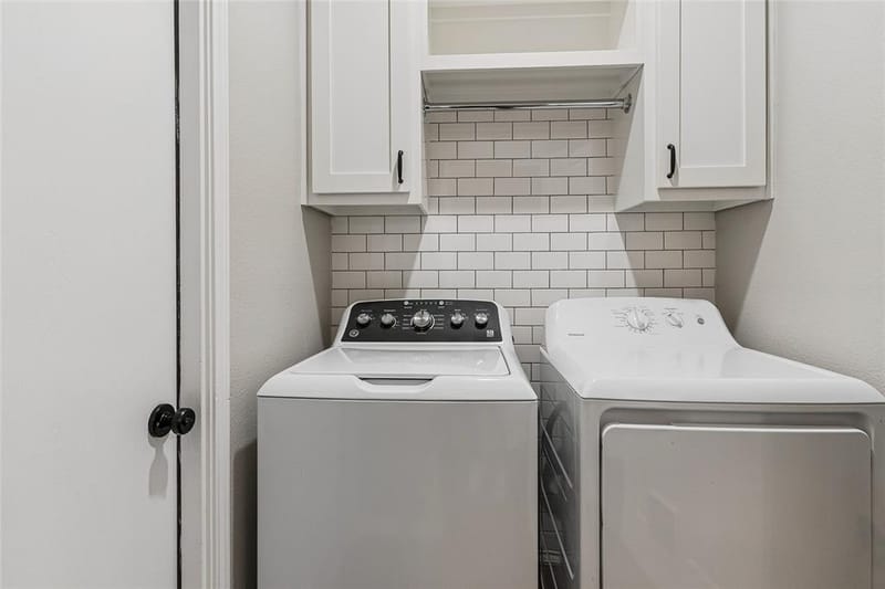 1524 Fairfield Court, Lewisville TX 75077 - Photo 16