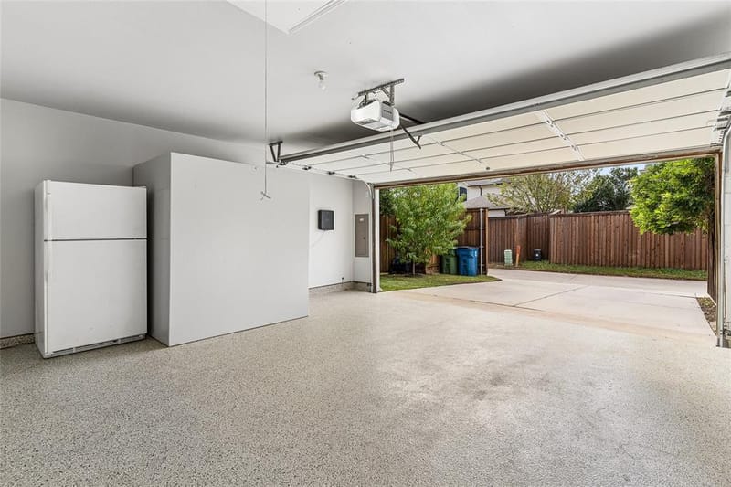 1524 Fairfield Court, Lewisville TX 75077 - Photo 22
