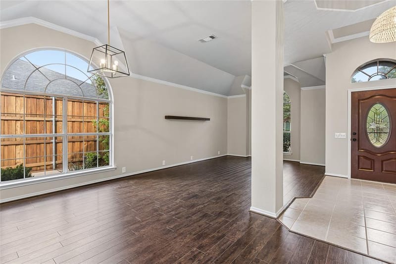 1524 Fairfield Court, Lewisville TX 75077 - Photo 7