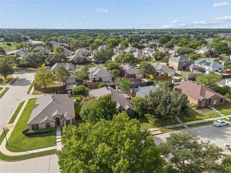 1524 Fairfield Court, Lewisville TX 75077 - Photo 32