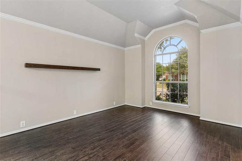 1524 Fairfield Court, Lewisville TX 75077 - Photo 5
