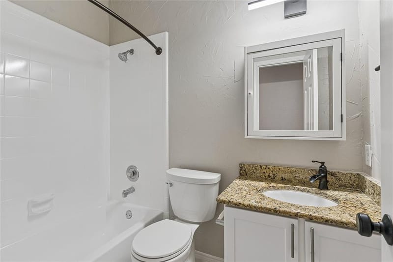1524 Fairfield Court, Lewisville TX 75077 - Photo 9