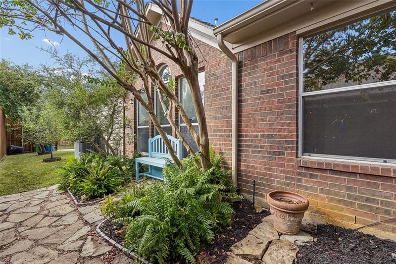 1524 Fairfield Court, Lewisville TX 75077 - Photo 24