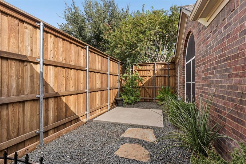 1524 Fairfield Court, Lewisville TX 75077 - Photo 30