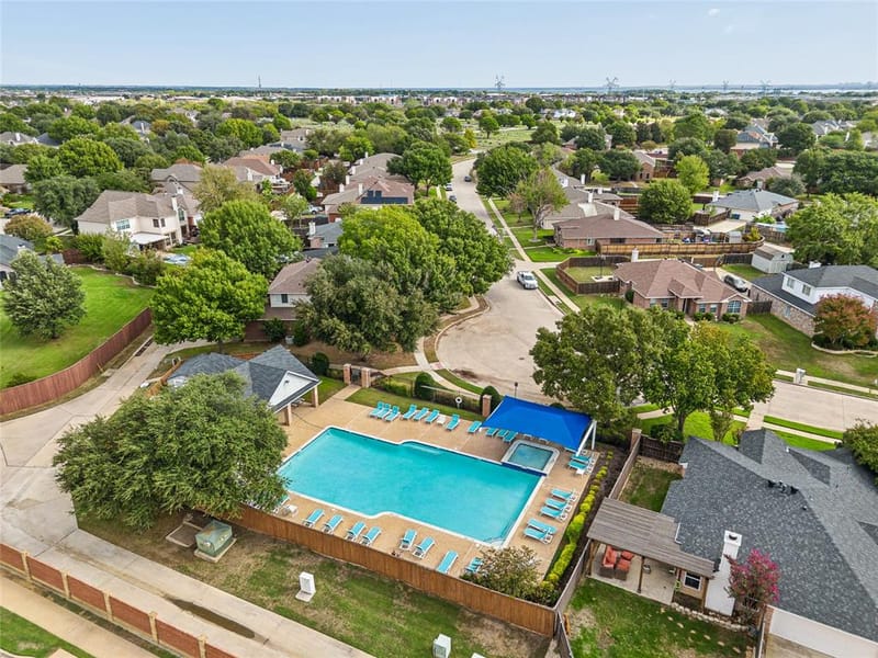 1524 Fairfield Court, Lewisville TX 75077 - Photo 34