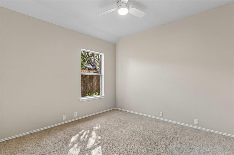 1524 Fairfield Court, Lewisville TX 75077 - Photo 10