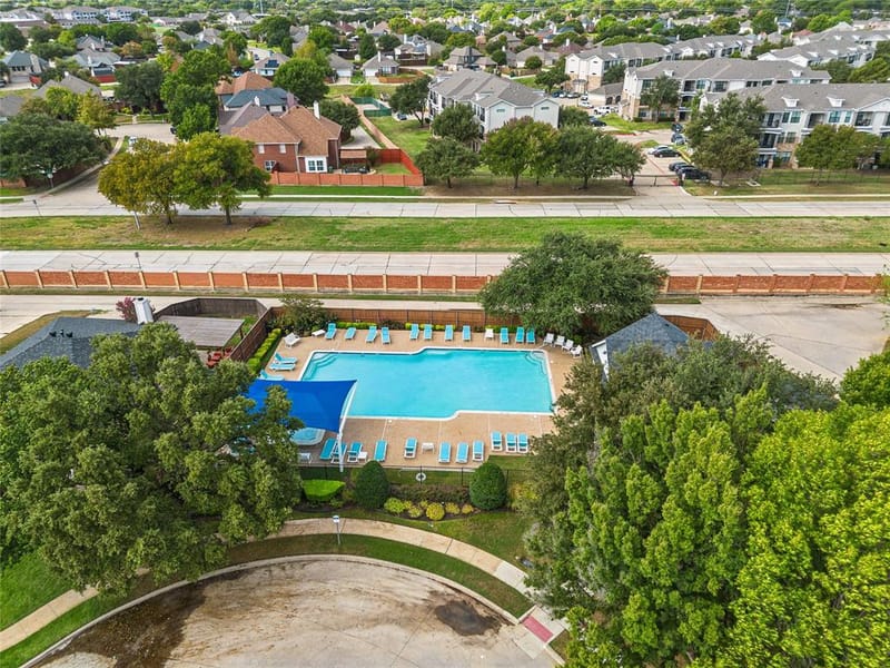 1524 Fairfield Court, Lewisville TX 75077 - Photo 33