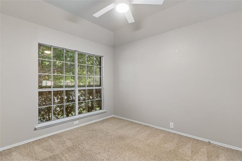 1524 Fairfield Court, Lewisville TX 75077 - Photo 14